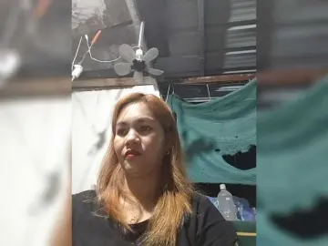 PhantomRose  live sex cam
