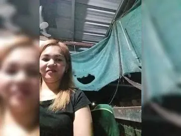 PhantomRose  live sex cam