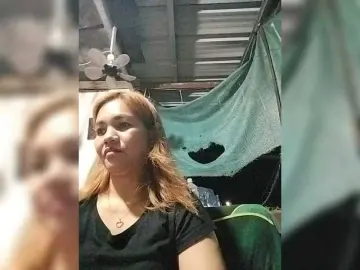 PhantomRose  live sex cam