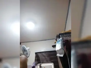 PhantomRose  live sex cam