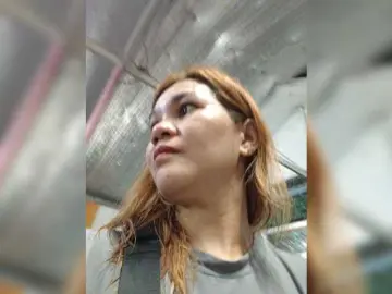 PhantomRose  live sex cam