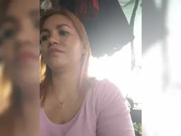 PhantomRose  live sex cam