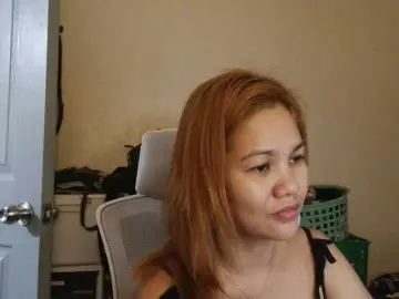 PhantomRose  live sex cam