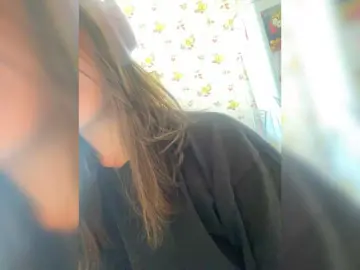 PinKottt  live sex cam