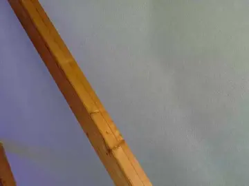 Sissie69  live sex cam