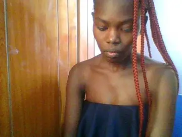 Sweet-petite  live sex cam