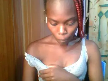 Sweet-petite  live sex cam