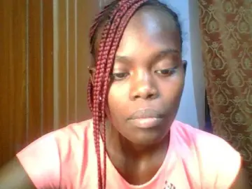 Sweet-petite  live sex cam