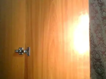 Sweet-petite  live sex cam