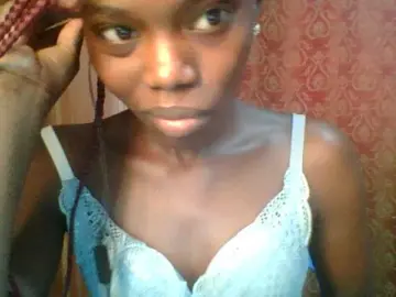 Sweet-petite  live sex cam