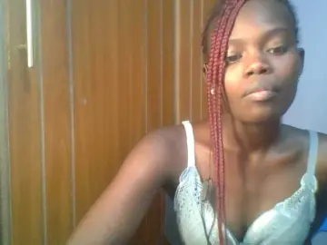 Sweet-petite  live sex cam