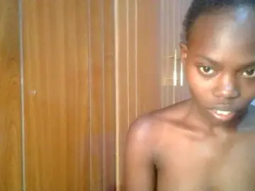 Sweet-petite  live sex cam