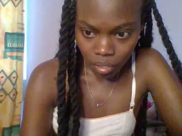 Sweet-petite  live sex cam