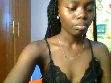 Sweet-petite  live sex cam