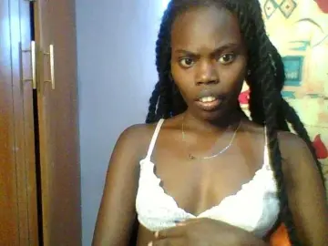 Sweet-petite  live sex cam