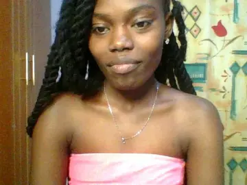 Sweet-petite  live sex cam