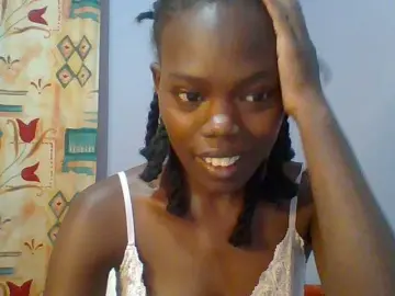 Sweet-petite  live sex cam