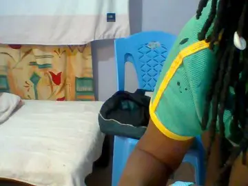 Sweet-petite  live sex cam
