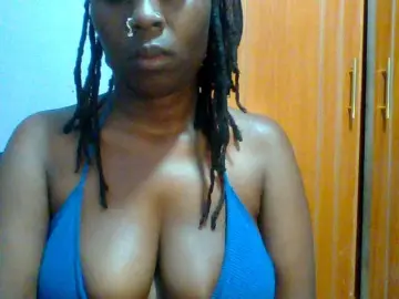 Sweet-petite  live sex cam