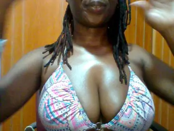 Sweet-petite  live sex cam