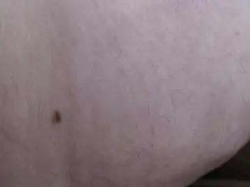 WifeyNusha  live sex cam