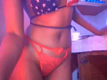 Xenatta  live sex cam