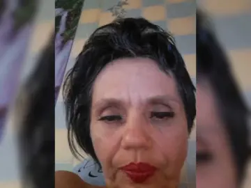 Lilit95  live sex cam