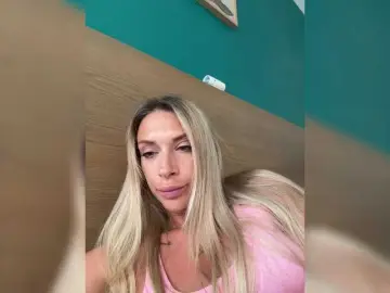 Merrybaby  live sex cam