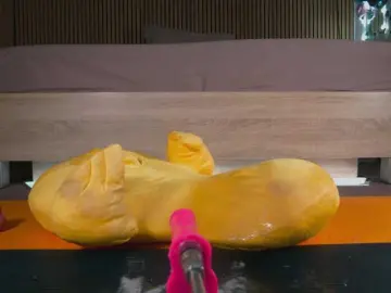 Nicehotjob  live sex cam