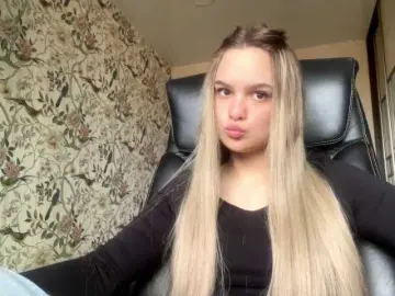 AnnaHoupt  live sex cam