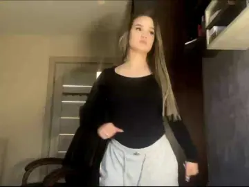 AnnaHoupt  live sex cam