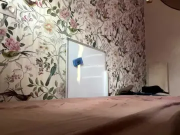 AnnaHoupt  live sex cam