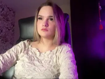 AnnaHoupt  live sex cam