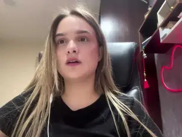 AnnaHoupt  live sex cam