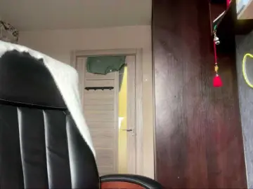 AnnaHoupt  live sex cam