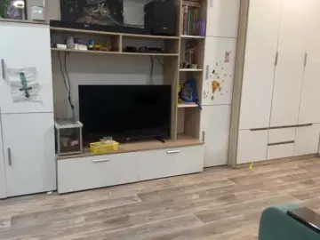AprylProffit  live sex cam