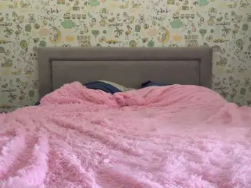 AprylProffit  live sex cam
