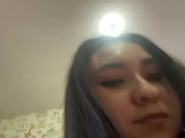 AprylProffit  live sex cam