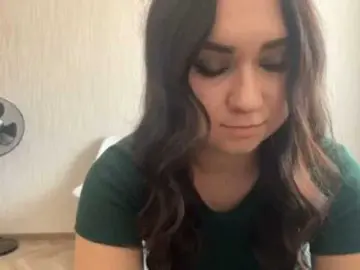 AprylProffit  live sex cam