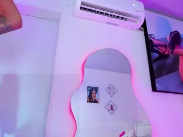 Candace-Hill1  live sex cam