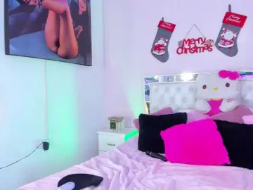 Candace-Hill1  live sex cam