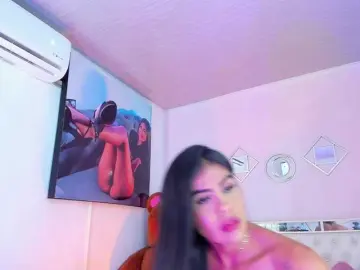 Candace-Hill1  live sex cam