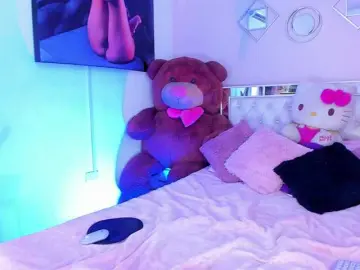 Candace-Hill1  live sex cam