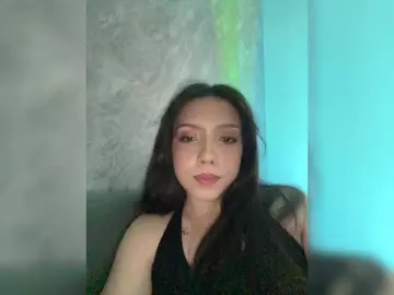 ElliLin  live sex cam