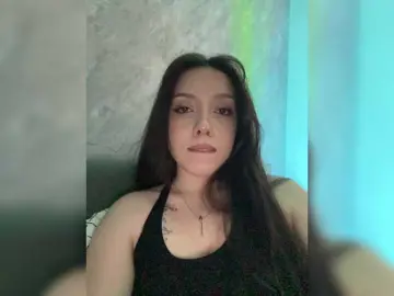 ElliLin  live sex cam