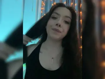 ElliLin  live sex cam