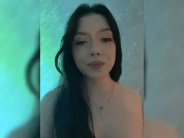 ElliLin  live sex cam