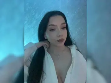 ElliLin  live sex cam