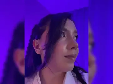 ElliLin  live sex cam