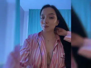 ElliLin  live sex cam